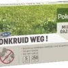 Pokon Onkruid Weg! 5kg Voor 250m² -Tuinartikelen Winkel pokon onkruid weg 250 m2 5000gr 1614005846 l