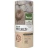 Pokon Tegen Mieren Korrels 400gr -Tuinartikelen Winkel pokon tegen mieren korrels 400gr 800x800 6221fb51c0337 l