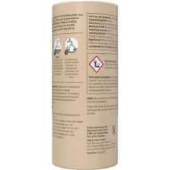 Pokon Tegen Mieren Korrels 400gr -Tuinartikelen Winkel pokon tegen mieren korrels 400gr 800x800 6221fb5247aed l