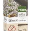 Pokon Tegen Onkruid Concentraat 225ml 1 Pokon Tegen Onkruid Concentraat 225ml -Tuinartikelen Winkel pokon tegen onkruid concentraat 225ml 1614005868 l