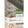 Pokon Tegen Onkruid Concentraat 450ml 1 Pokon Tegen Onkruid Concentraat 450ml -Tuinartikelen Winkel pokon tegen onkruid concentraat 450ml 1614005869 l