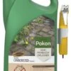 Pokon Tegen Onkruid Spray 3L -Tuinartikelen Winkel pokon tegen onkruid spray 3l 1614005870 l
