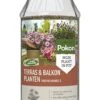 Pokon Terras & Balkon Planten Voedingskorrels 1800g -Tuinartikelen Winkel pokon terras balkon planten langwerkende voedingskorrels 180 1614005834 l