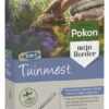 Pokon Tuinmest 2,5kg -Tuinartikelen Winkel pokon tuinmest 2 5kg 1614005851 l