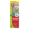 Protect Garden Beloukha Garden 900 Ml -Tuinartikelen Winkel protect garden beloukha garden 900 ml 800x800 6214c7c76e274 l
