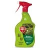 Protect Garden Curalia Spray Buxus 1000 Ml 1 Protect Garden Curalia Spray Buxus 1000 Ml -Tuinartikelen Winkel protect garden curalia spray buxus 1000 ml 800x800 6214c7c94f054 l