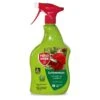 Protect Garden Curalia Spray Rozen 1000 Ml -Tuinartikelen Winkel protect garden curalia spray rozen 1000 ml 800x800 6214c7c99d706 l
