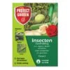 Protect Garden Desect Concentraat 20 Ml 1 Protect Garden Desect Concentraat 20 Ml -Tuinartikelen Winkel protect garden desect concentraat 20 ml 800x800 6214c7c9f208f l