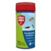 Protect Garden Fastion KO Kruipende Insecten 250 Gr 2 Protect Garden Fastion KO Kruipende Insecten 250 Gr -Tuinartikelen Winkel protect garden fastion ko kruipende insecten 250 gr 800x800 6214c7cbc26fd l