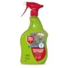 Protect Garden Flitser Kant & Klaar 1L 1 Protect Garden Flitser Kant & Klaar 1L -Tuinartikelen Winkel protect garden flitser kant klaar 1l 800x800 6214c7ce8c445 l