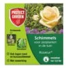 Protect Garden Rosacur Concentraat 50 Ml -Tuinartikelen Winkel protect garden rosacur concentraat 50 ml 800x800 6214c7d694877 l