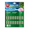 Protect Garden Sanium Stick 20x2 Gr