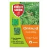 Protect Garden Tri But Turbo 100 Ml -Tuinartikelen Winkel protect garden tri but turbo 100 ml 800x800 6214c7d890240 l