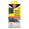 Protect Home Val Muizen Electronisch 1 Stuk 1 Protect Home Val Muizen Electronisch 1 Stuk -Tuinartikelen Winkel protect home val muizen electronisch 1 stuk 800x800 6214c7d938919 l