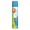 Protect Home Zilvervisjesspray 400 Ml -Tuinartikelen Winkel protect home zilvervisjesspray 400 ml 800x800 6214c7dce9176 l