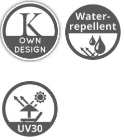 Rafia Parasol Natural - Ø 180 X H 210 Cm -Tuinartikelen Winkel rafia parasol natural 180 x h 210 cm 1181x1332 62346912b5403 l