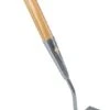 Talen Tools Rechte Schoffel Compleet 16 Cm -Tuinartikelen Winkel rechte schoffel 16cm compl 555x1000 61d46a60d8d14 l