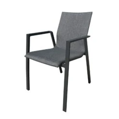 Royal Seasons ALORA Dining Set Met 6 Stoelen -Tuinartikelen Winkel royal seasons alora dining set met 6 stoelen 1500x1500 63ea2dc4b84e7 l