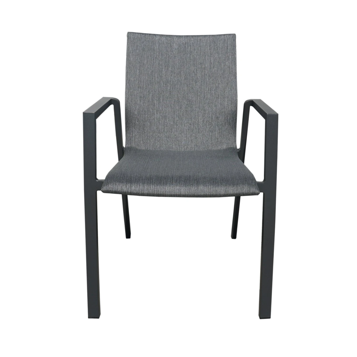 Royal Seasons ALORA Tuinstoel 4 Royal Seasons ALORA Tuinstoel - Afbeelding 2