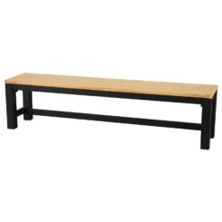 Royal Seasons ATLANTA Stoel-bank Diningset Met 6 Zitplekken 9 Royal Seasons ATLANTA Stoel-bank Diningset Met 6 Zitplekken -Tuinartikelen Winkel royal seasons atlanta stoel bank diningset met 6 zitplekken 1500x1500 643e9d6ca32e7 l