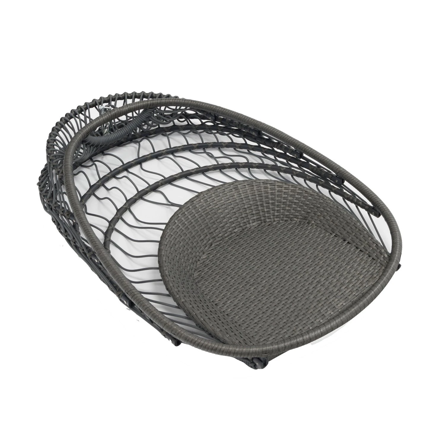 Royal Seasons BABYLON Hang-ei 4 Royal Seasons BABYLON Hang-ei - Afbeelding 2