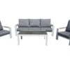 Royal Seasons CALAIS Stoel-bank Loungeset 1 Royal Seasons CALAIS Stoel-bank Loungeset -Tuinartikelen Winkel royal seasons calais stoel bank loungeset 1500x1000 63ea2d83907e8 l