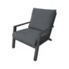 Royal Seasons CANNES Fauteuil -Tuinartikelen Winkel royal seasons cannes fauteuil 1500x1500 63ea28ecc3b42 l