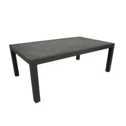 Royal Seasons CANNES Stoel-bank Loungeset -Tuinartikelen Winkel royal seasons cannes stoel bank loungeset 1500x1500 63ea2d6ef0ea4 l