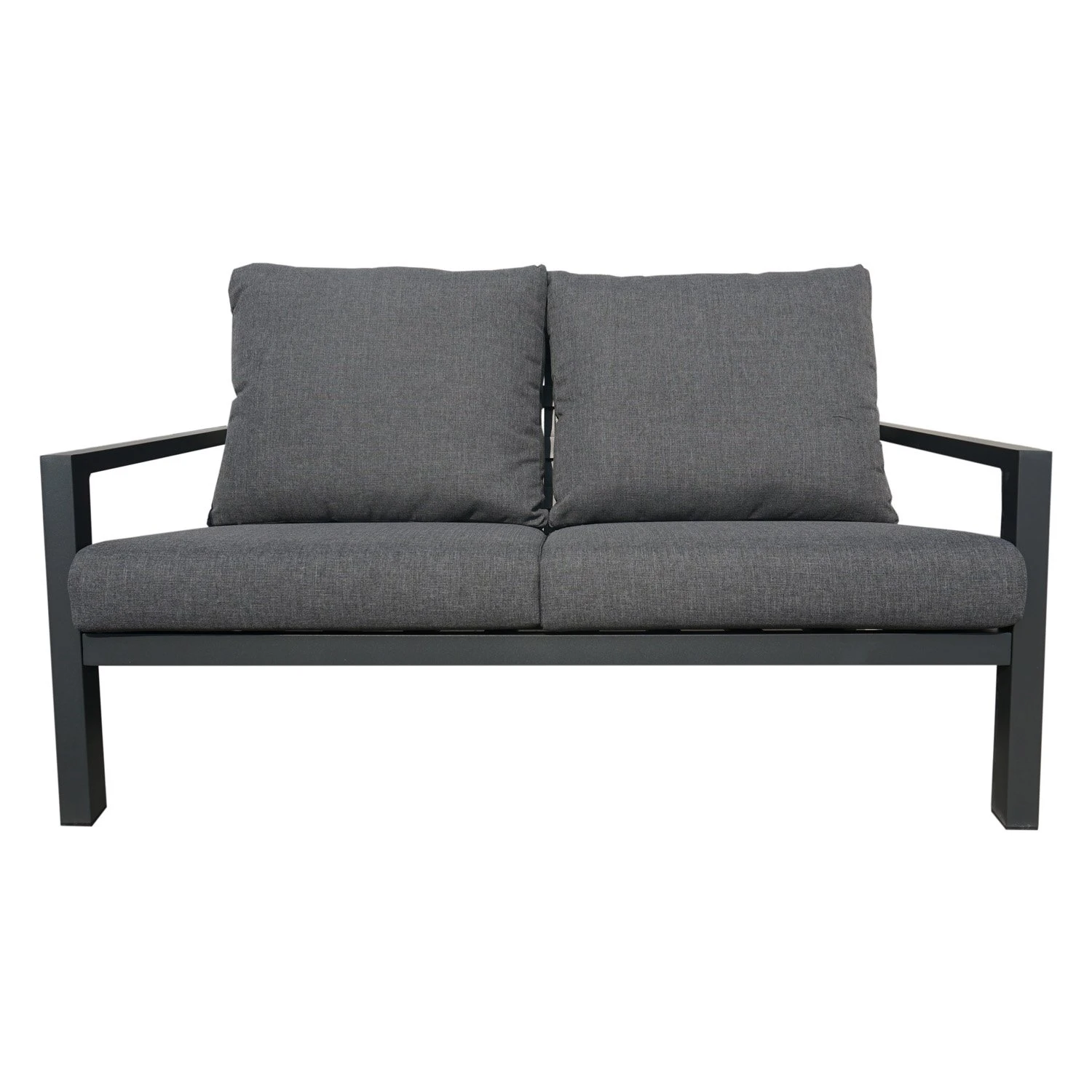 Royal Seasons CANNES 2-zitsbank 4 Royal Seasons CANNES 2-zitsbank - Afbeelding 2