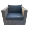 Royal Seasons CASA GRANDE Fauteuil -Tuinartikelen Winkel royal seasons casa grande fauteuil 739x739 6287468a98063 l