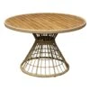 Royal Seasons COCOON Dining Tafel -Tuinartikelen Winkel royal seasons cocoon dining tafel 1500x1500 641b08f2770be l