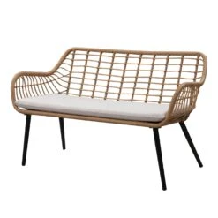 Royal Seasons COCOON Loungeset Naturel -Tuinartikelen Winkel royal seasons cocoon loungeset naturel 1500x1500 641b092d973e7 l