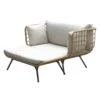Royal Seasons COCOON Loveseat Bank Natural -Tuinartikelen Winkel royal seasons cocoon loveseat bank natural 1500x1500 641b08fa2d7fa l