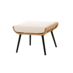 Royal Seasons COCOON Vlinderstoel Met Voetensteun Natural 10 Royal Seasons COCOON Vlinderstoel Met Voetensteun Natural -Tuinartikelen Winkel royal seasons cocoon vlinderstoel met voetensteun natural 1500x1500 641b08f755665 l