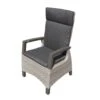 Royal Seasons COSTA DINING Tuinstoel -Tuinartikelen Winkel royal seasons costa dining fauteuil verstelbaar 1500x1500 63ea291a716b1 l
