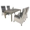 Royal Seasons COSTA DINING Tuinset Met 4 Stoelen 1 Royal Seasons COSTA DINING Tuinset Met 4 Stoelen -Tuinartikelen Winkel royal seasons costa dining tuinset met 4 stoelen 1500x1500 63ea2e19bc312 l