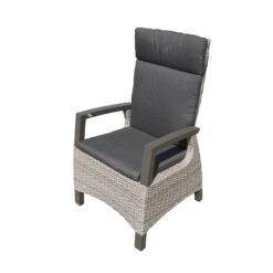 Royal Seasons COSTA DINING Tuinstoelen Set -Tuinartikelen Winkel royal seasons costa dining tuinstoelen set 1500x1500 63ea2e18ac2fb l