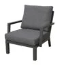 Royal Seasons COSTA RICA Fauteuil -Tuinartikelen Winkel royal seasons costa rica fauteuil 1000x667 620e6c595ef37 l