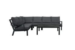 Royal Seasons COSTA RICA Lounge Tuinset 5 Royal Seasons COSTA RICA Lounge Tuinset -Tuinartikelen Winkel royal seasons costa rica lounge tuinset 1000x667 621c8417457b5 l