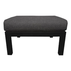 Royal Seasons DETROIT Hocker -Tuinartikelen Winkel royal seasons detroit hocker 1500x1500 63ea274a199b5 l