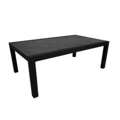 Royal Seasons DETROIT Stoel-bank Loungeset -Tuinartikelen Winkel royal seasons detroit stoel bank loungeset 1500x1500 63ea2d7e76c5a l