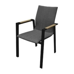 Royal Seasons DETROIT Tuinstoelen Set 7 Royal Seasons DETROIT Tuinstoelen Set -Tuinartikelen Winkel royal seasons detroit tuinstoelen set 1500x1500 63ea2db9e4f49 l