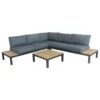 Royal Seasons EL TORRO Hoek Loungeset 2 Royal Seasons EL TORRO Hoek Loungeset -Tuinartikelen Winkel royal seasons el torro lounge tuinset 1500x1500 63ea349123ef4 l