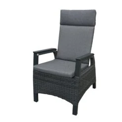 Royal Seasons FABIO DINING Tuinset Met 4 Stoelen -Tuinartikelen Winkel royal seasons fabio dining tuinset met 4 stoelen 1500x1500 63ea2e2e44650 l