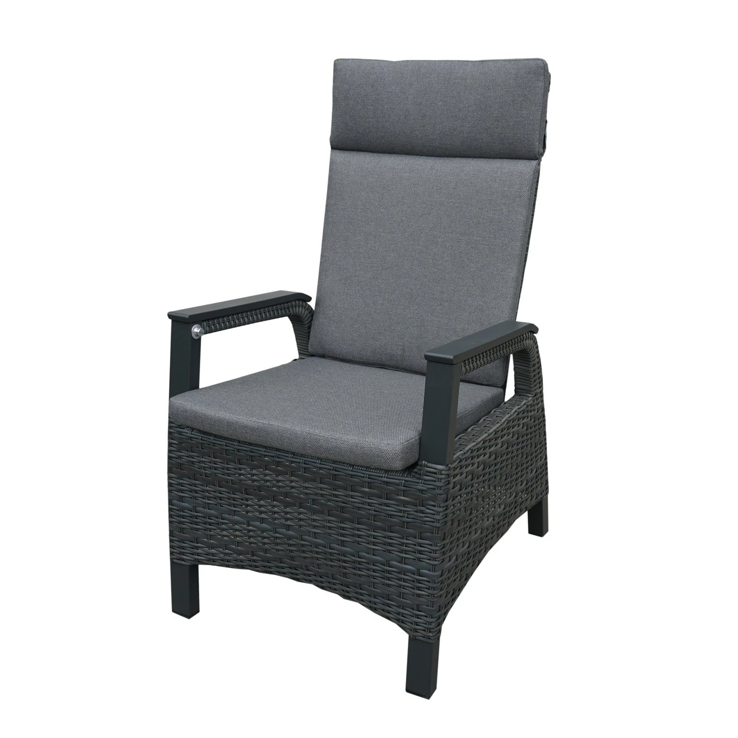 Royal Seasons FABIO DINING Tuinstoel 3 Royal Seasons FABIO DINING Tuinstoel