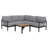 Royal Seasons FIJI Hoek Loungeset -Tuinartikelen Winkel royal seasons fiji lounge tuinset 1500x1500 63ea348ea7b9d l