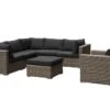 Royal Seasons FLORIDA ROYAL Hoek Loungeset 1 Royal Seasons FLORIDA ROYAL Hoek Loungeset -Tuinartikelen Winkel royal seasons florida royal lounge tuinset 1000x667 63ea32995c815 l