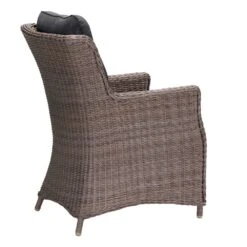 Royal Seasons GIULIA Fauteuil 7 Royal Seasons GIULIA Fauteuil -Tuinartikelen Winkel royal seasons guilia fauteuil 1000x1000 6287467f6cc8c l