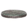 Royal Seasons GIULIA Lazy Susan D60cm 1 Royal Seasons GIULIA Lazy Susan D60cm -Tuinartikelen Winkel royal seasons guilia lazy susan d 60 cm 1000x1000 6287468147a02 l