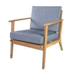 Royal Seasons HANOI Stoel Bank Loungeset 4-delig 7 Royal Seasons HANOI Stoel Bank Loungeset 4-delig -Tuinartikelen Winkel royal seasons hanoi stoel bank loungeset 4 delig 1500x1500 641c257cbd047 l